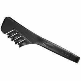 Щипцы Tefal Bienvenue (2745312)