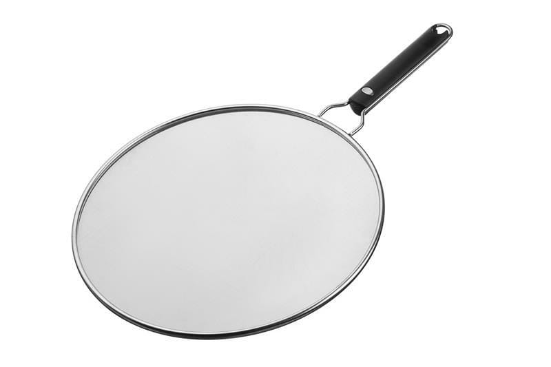Сито Ardesto Black Mars (AR2012SA)