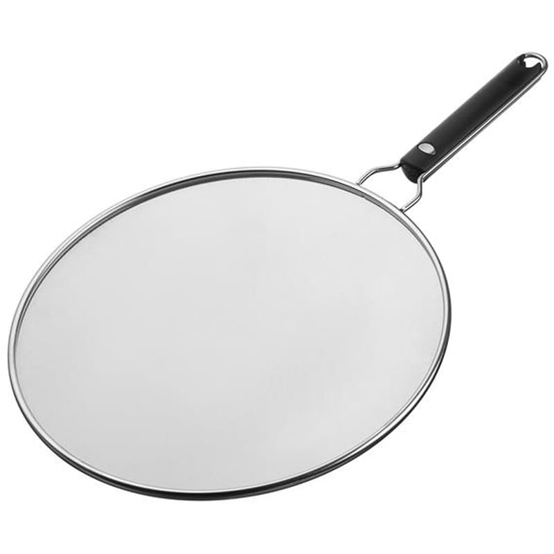 Сито Ardesto Black Mars (AR2012SA)