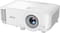 Фото - Проектор BenQ MS560 (9H.JND77.13E) | click.ua