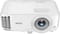 Фото - Проектор BenQ MS560 (9H.JND77.13E) | click.ua