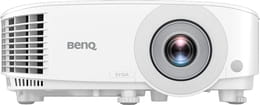 Купити Проектор BenQ MS560 (9H.JND77.13E) Проектор BenQ MS560 (9H.JND77.13E)