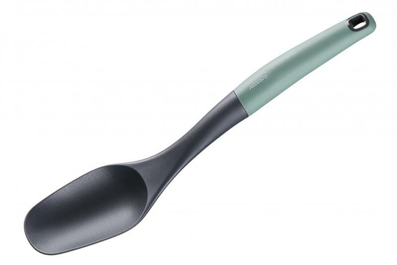 Ложка Ardesto Gemini AR2105PG