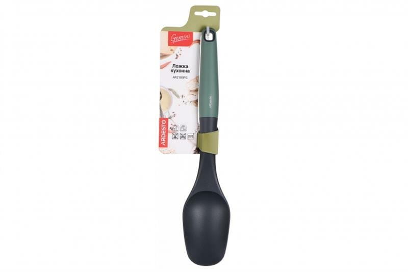 Ложка Ardesto Gemini AR2105PG