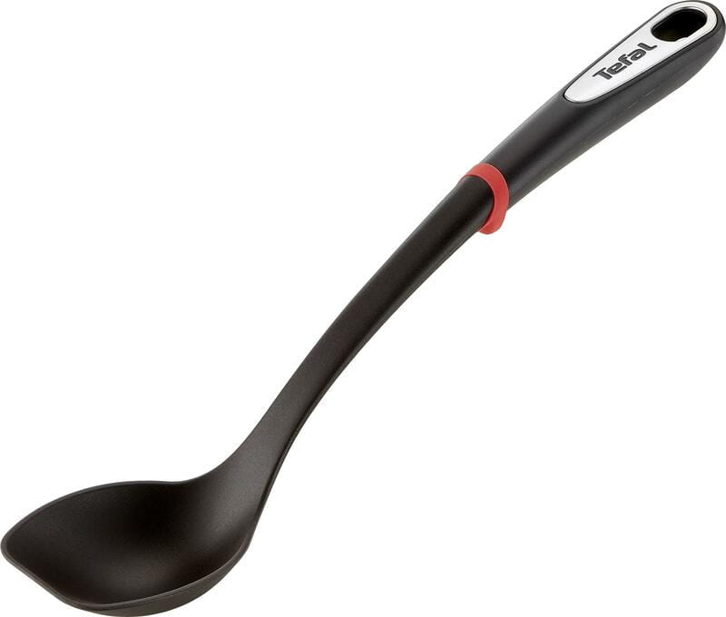 Ложка Tefal Ingenio (K2060514)