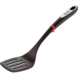 Лопатка Tefal Ingenio (K2060814)