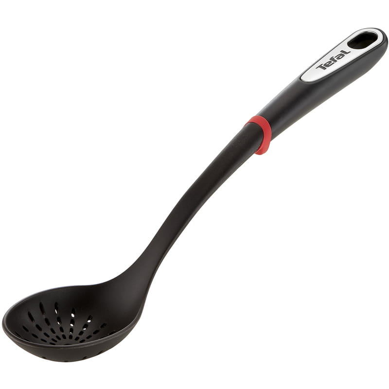 Шумовка Tefal Ingenio (K2060314)