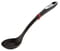 Фото - Шумовка Tefal Ingenio (K2060314) | click.ua