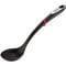 Фото - Шумовка Tefal Ingenio (K2060314) | click.ua