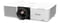 Фото - Проектор Epson EB-L630U (V11HA26040) | click.ua