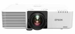 Проектор Epson EB-L630U (V11HA26040)