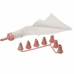 Кондитерский мешок Ardesto Tasty baking (AR2307LP)