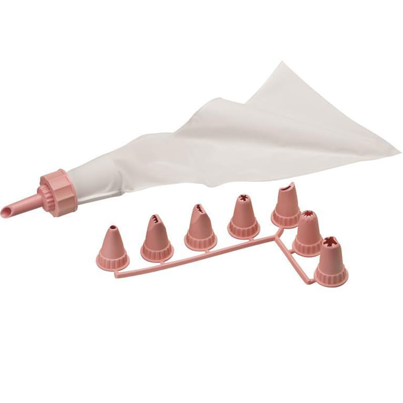 Кондитерский мешок Ardesto Tasty baking (AR2307TP)