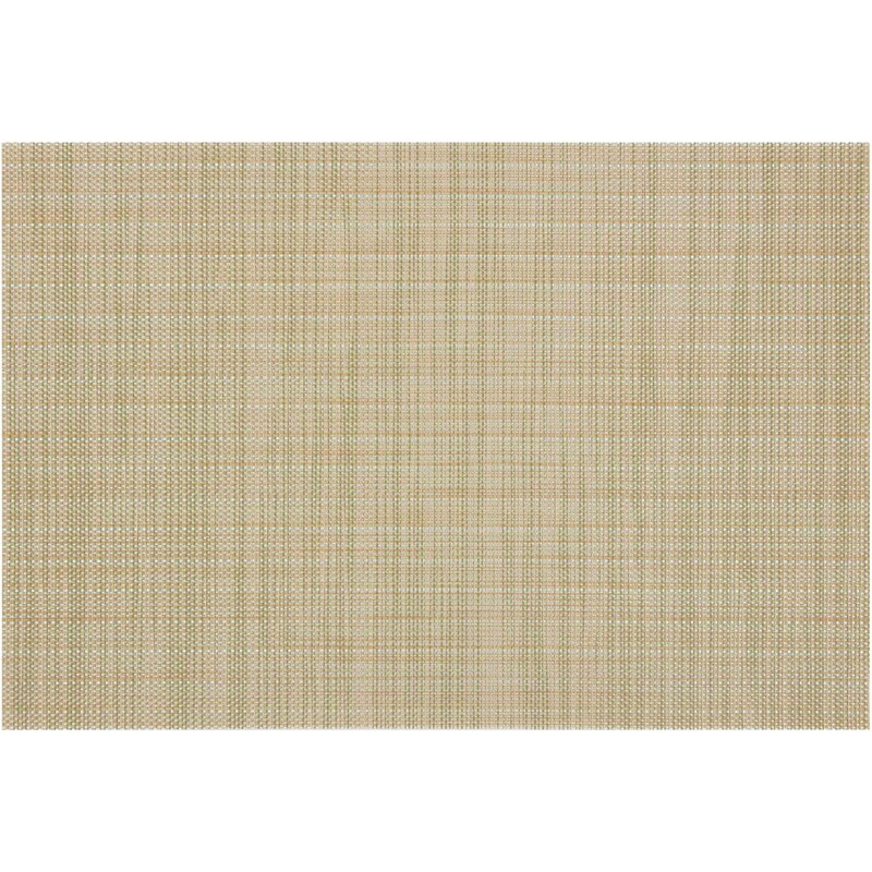 Сервировочный коврик Ardesto 30х45 см Green (AR3306GN)