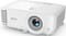Фото - Проектор BenQ MH560 (9H.JNG77.13E) | click.ua