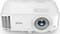 Фото - Проектор BenQ MH560 (9H.JNG77.13E) | click.ua