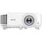 Фото - Проектор BenQ MH560 (9H.JNG77.13E) | click.ua
