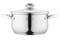 Фото - Каструля Ardesto Gemini Gourmet Spoleto 18 см 2.3 л (AR1958GSS) | click.ua