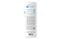 Фото - Термопаста 2E Thermoboost Profi TB8-2 (2E-TB8-2) | click.ua