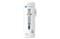 Фото - Термопаста 2E Thermoboost Profi TB8-2 (2E-TB8-2) | click.ua