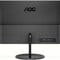 Фото - Монiтор AOC 27" Q27V4EA IPS Black | click.ua