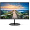 Фото - Монiтор AOC 27" Q27V4EA IPS Black | click.ua