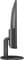 Фото - Монитор AOC 27" Q27V4EA IPS Black | click.ua
