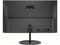 Фото - Монитор AOC 27" Q27V4EA IPS Black | click.ua