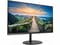Фото - Монитор AOC 27" Q27V4EA IPS Black | click.ua