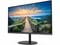 Фото - Монитор AOC 27" Q27V4EA IPS Black | click.ua