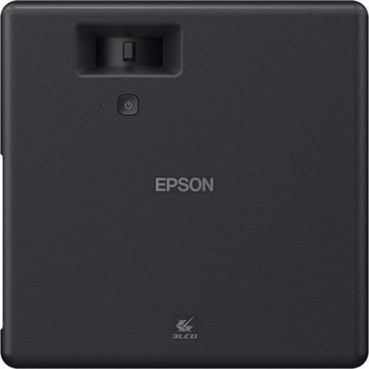 Проектор Epson EF-11 (V11HA23040)