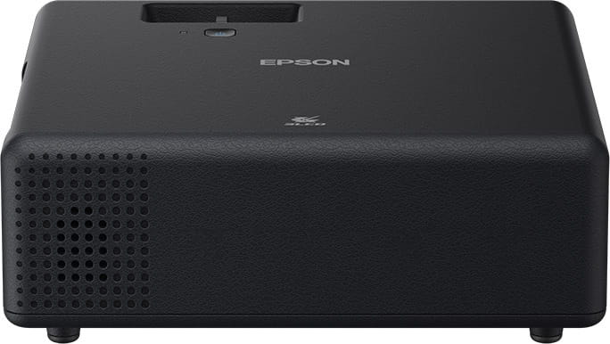 Проектор Epson EF-11 (V11HA23040)