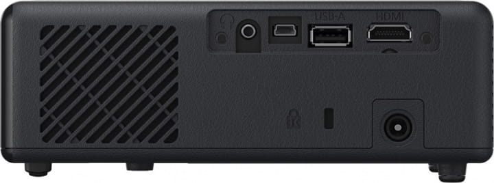 Проектор Epson EF-11 (V11HA23040)