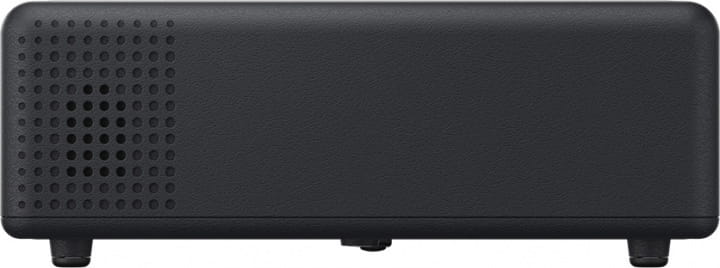 Проектор Epson EF-11 (V11HA23040)