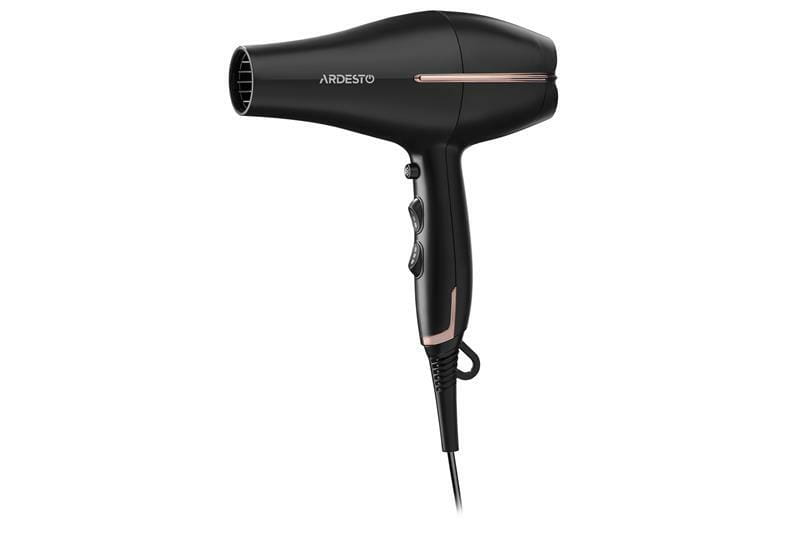 Фен Ardesto HD-Y220PRO