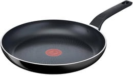 Купити Сковорода Tefal Start&Cook 24 см (C2720453) Сковорода Tefal Start&Cook 24 см (C2720453)