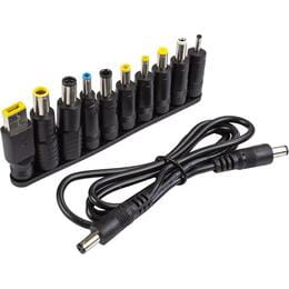Комплект переходников и кабель для УМБ PowerPlant PB930548 (PB931118)