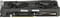 Фото - Відеокарта GF RTX 3060 12GB GDDR6 Twin X2 Inno3D (N30602-12D6-119032AH) (LHR) | click.ua