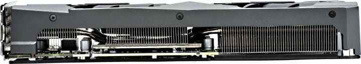 Видеокарта GF RTX 3060 12GB GDDR6 Twin X2 Inno3D (N30602-12D6-119032AH) (LHR)