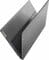 Фото - Ноутбук Lenovo IdeaPad 3 15ALC6 (82KU00NERA-512) | click.ua