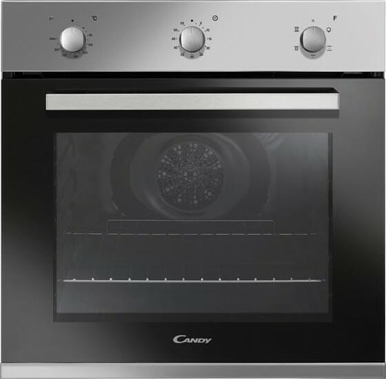 Духовой шкаф Candy FCP 502 X/E