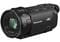 Фото - Цифровая видеокамера Panasonic HC-VXF1EE-K Black &lt;укр&gt; | click.ua