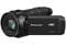 Фото - Цифровая видеокамера Panasonic HC-VXF1EE-K Black &lt;укр&gt; | click.ua