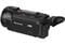 Фото - Цифровая видеокамера Panasonic HC-VXF1EE-K Black &lt;укр&gt; | click.ua