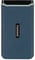 Фото - Накопитель внешний SSD USB 1TB Transcend ESD370C Navy Blue (TS1TESD370C) | click.ua