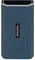 Фото - Накопитель внешний SSD USB 1TB Transcend ESD370C Navy Blue (TS1TESD370C) | click.ua