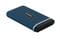 Фото - Накопичувач зовнішній SSD USB 1TB Transcend ESD370C Navy Blue (TS1TESD370C) | click.ua