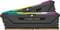 Фото - Модуль пам`ятi DDR4 2x16GB/3600 Corsair Vengeance RGB Pro SL Black (CMH32GX4M2D3600C18) | click.ua
