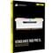 Фото - Модуль пам`ятi DDR4 2x16GB/3600 Corsair Vengeance RGB Pro SL White (CMH32GX4M2D3600C18W) | click.ua
