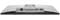 Фото - Монитор DELL 27" U2723QE (210-BCXK) IPS Silver | click.ua